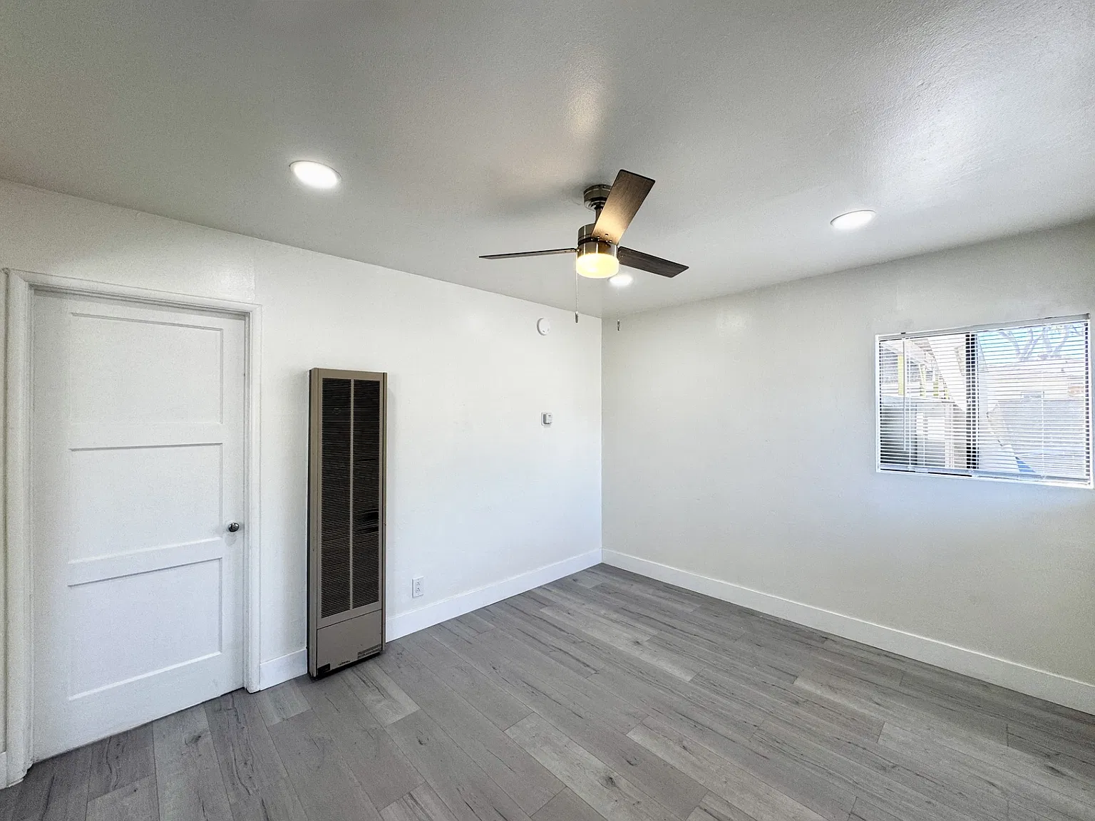 1 bed, 400 sqft, $1,695 — Photo 4