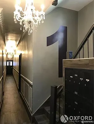 Rented by Oxford Property Group | media 65