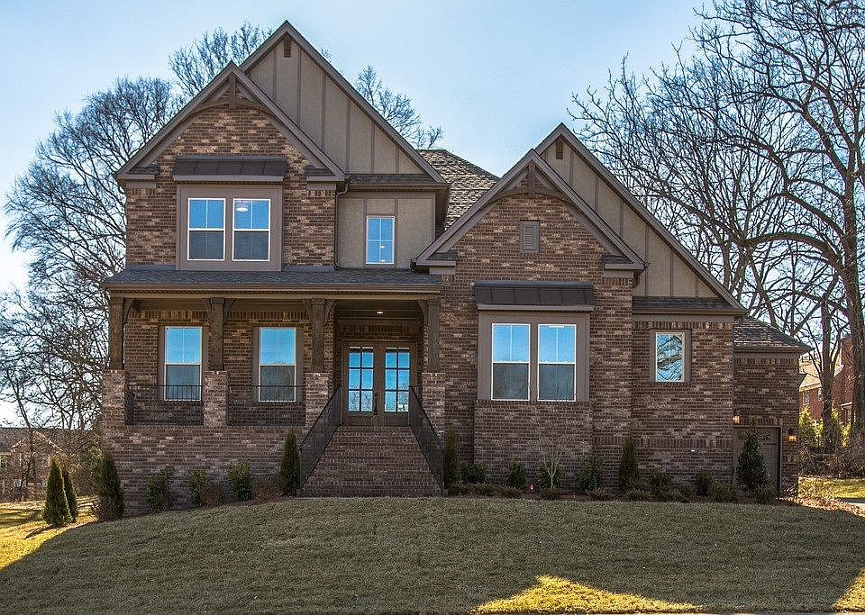 1st image of 1466 Boardwalk Pl Lot 1350