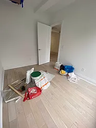 Rented by Walter & Samuels Inc