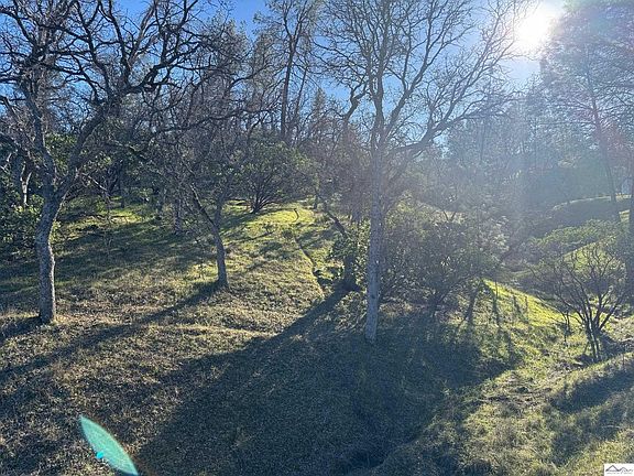 5th image of 15565 N Mendocino Dr
