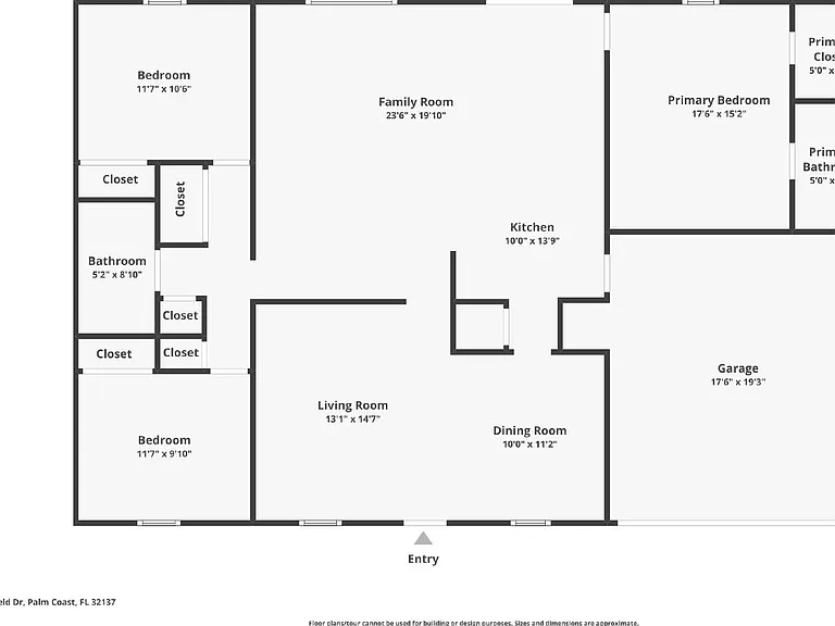 38 Bud Field Dr — Photo 29
