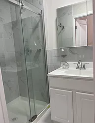 Rented by EXP Realty NYC