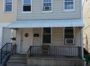 210 S Penn St, York, PA 17401