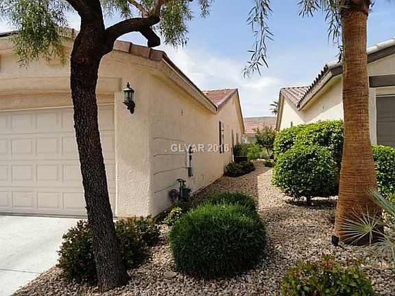 3rd image of 5481 Progresso St