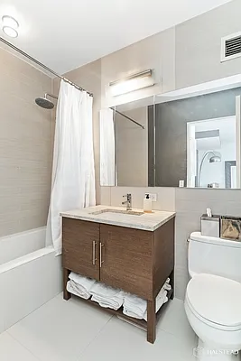 Sold by Brown Harris Stevens | media 5