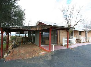 27818 Skyway Dr, Ranchita, CA 92066