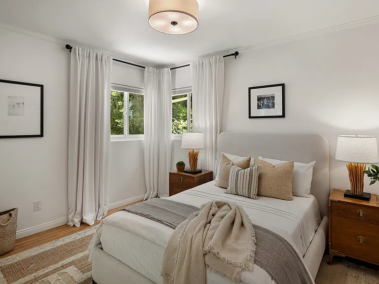 510 Foothill Ave — Photo 38