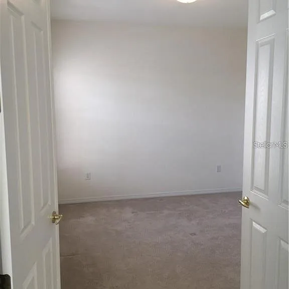 4480 Streamside Ct #1505 — Photo 14