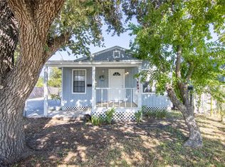 4633 Evelyn St, Corpus Christi, TX 78415