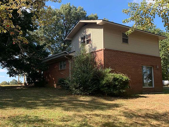 2nd image of 444 Sorrell Chapel Loop
