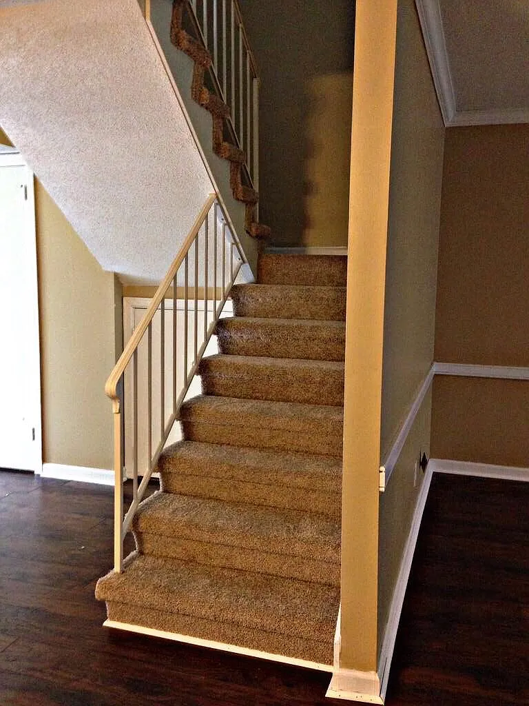 5725 Worchester Dr — Photo 4