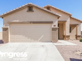 82 6th Ave W, Buckeye, AZ 85326