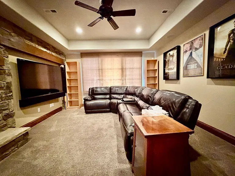 8717 Eagle Moon Way — Photo 24