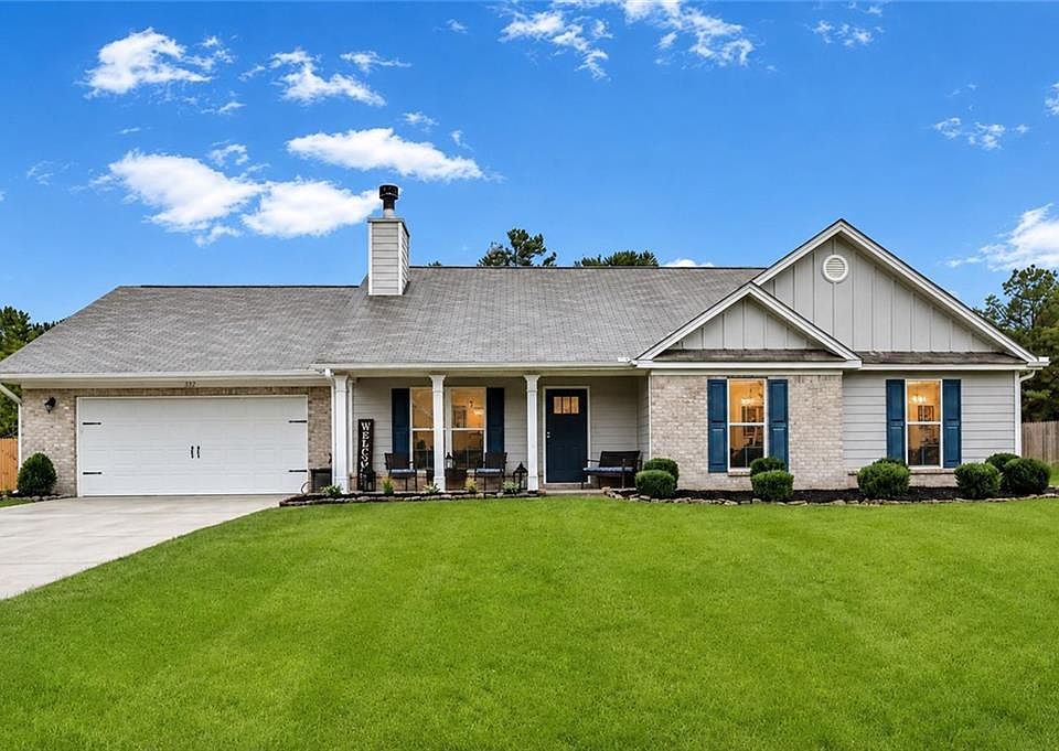 1st image of 197 Hummingbird Ln