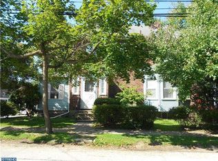 300 Highland Ave, Upper Darby, PA 19082