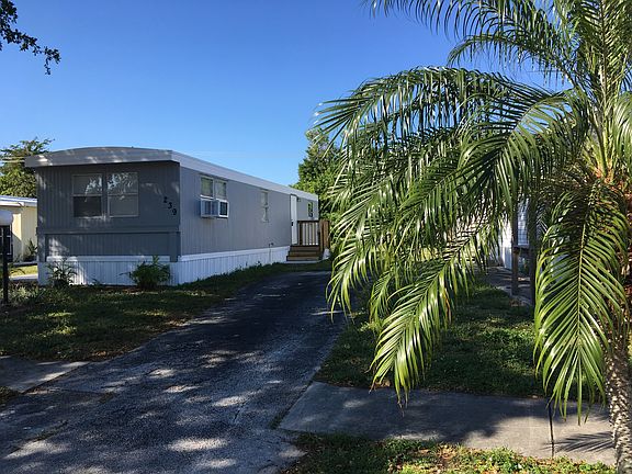 5th image of 6800 NW 39th Ave Lot 239