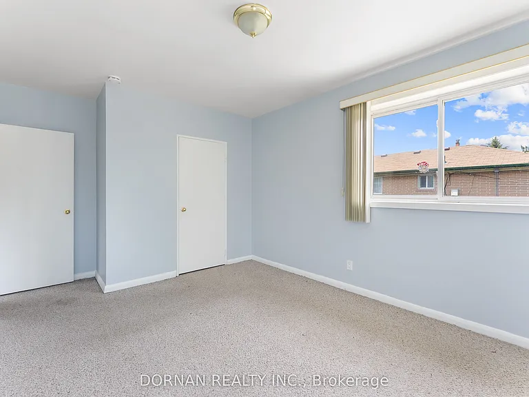 1061 Ravine Rd #3 — Photo 19
