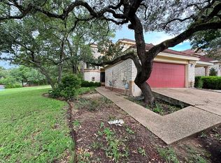 6401 Wallace Cv, Austin, TX 78750
