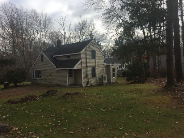 1931 Long Hill Rd