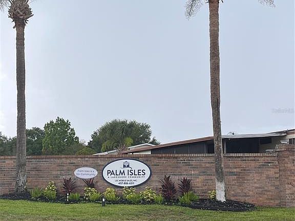 3rd image of 1504 HAWAIIAN PALM LANE
