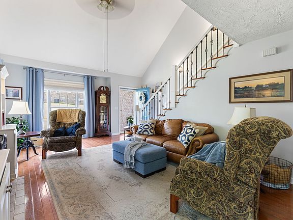 4th image of 1509 White Pine Ct