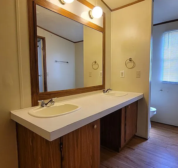 6801 19th St #286 — Photo 9
