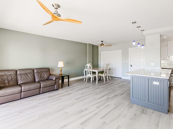 4th image of 500 Saturn Ct APT 48