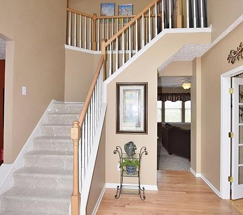 5th image of 6156 Elsbury Dr
