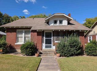 (Undisclosed Address), Pine Bluff, AR 71603