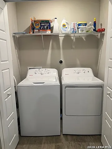 8824 Broad Wing Dr — Photo 15