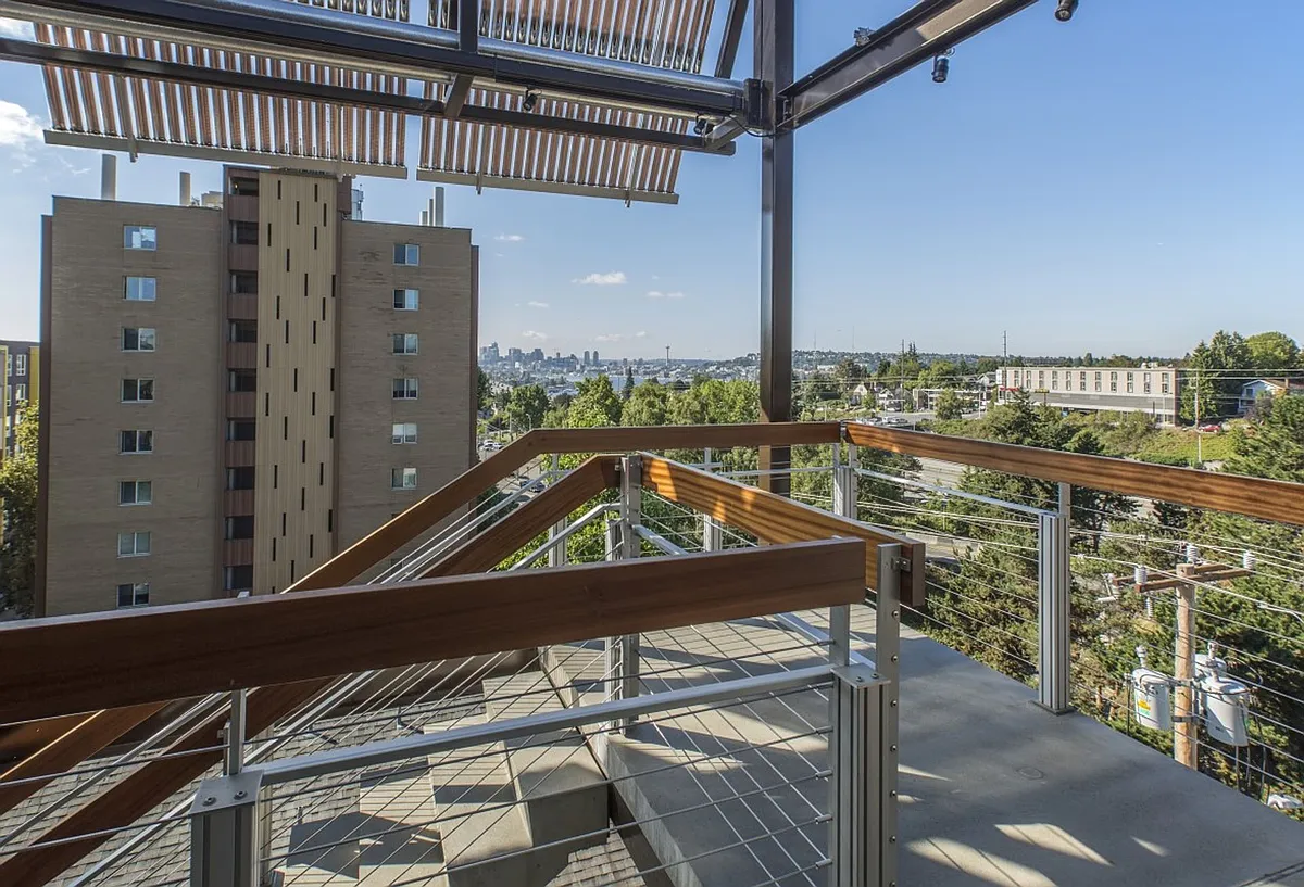 Building Photo - LOHAS