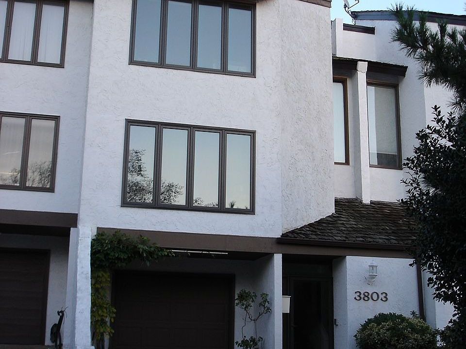 1st image of 3803 Holly Dune Ln