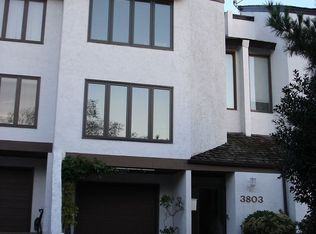 3803 Holly Dune Ln, Virginia Beach, VA 23451