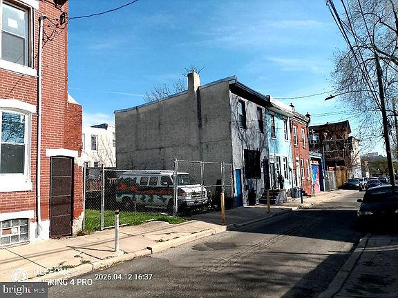 2nd image of 2523 N Palethorp St