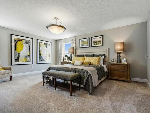 5th image of 5730 Suprise Lily Dr