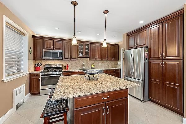 1st image of 162-01 Powells Cove Blvd APT 4D