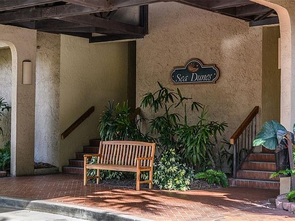 2nd image of 1656 Sea Dunes Pl