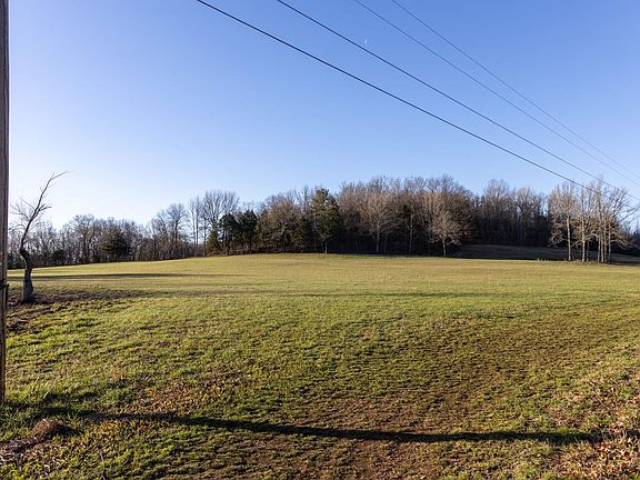 land for sale Arkansas
