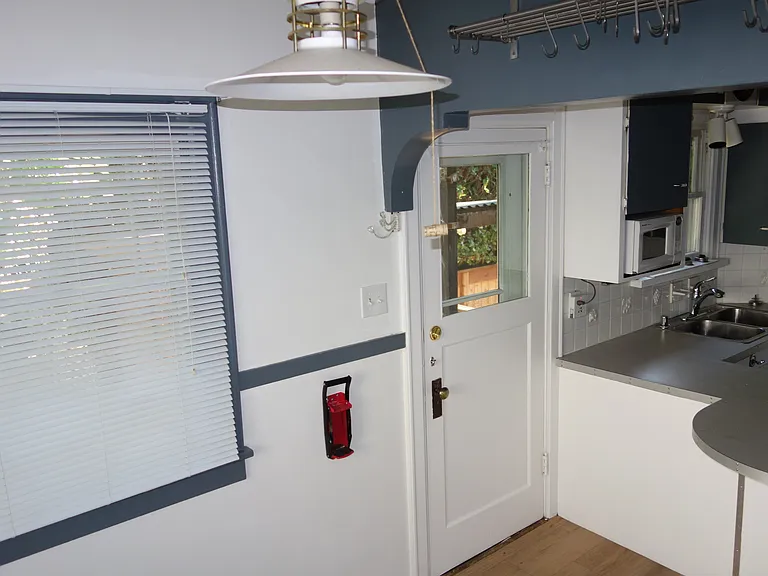 2312 Minor Ave E #A — Photo 16