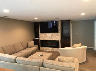 29 Commercial St #4, Lynn, MA 01905