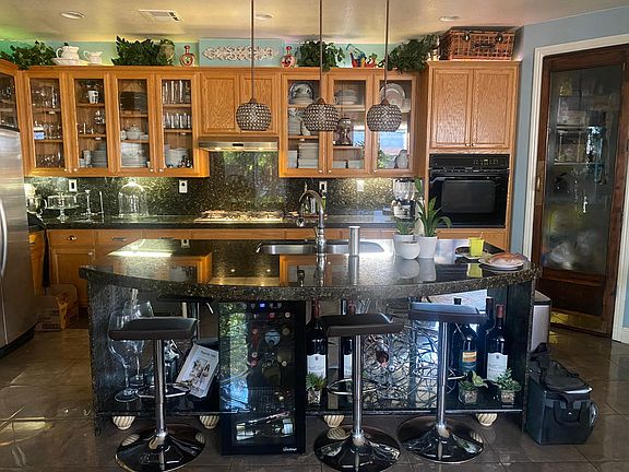 2nd image of 2442 Gibralter Dr