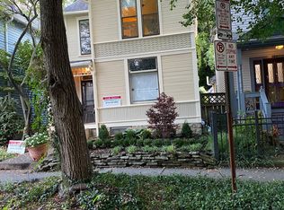 339 W 4th Ave, Columbus, OH 43201