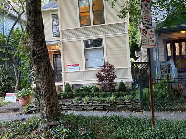 339 W 4th Ave, Columbus, OH 43201