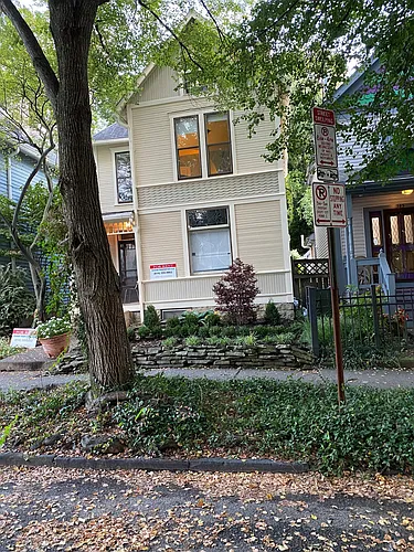339 W 4th Ave Photo 1