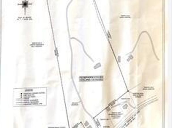 2497 Upper Copper Creek Rd, Castlewood, VA 24224