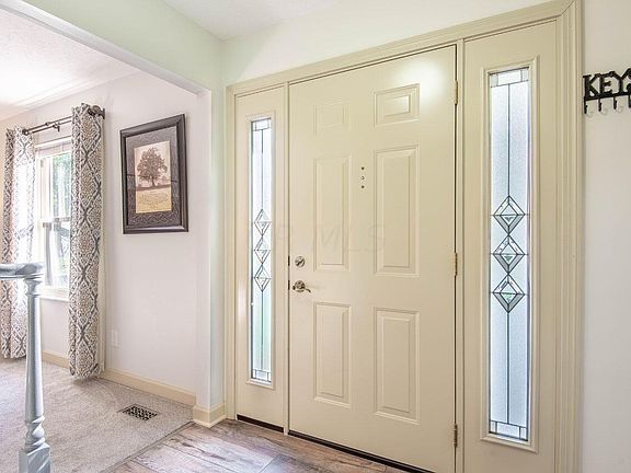 5th image of 4140 Camellia Ct