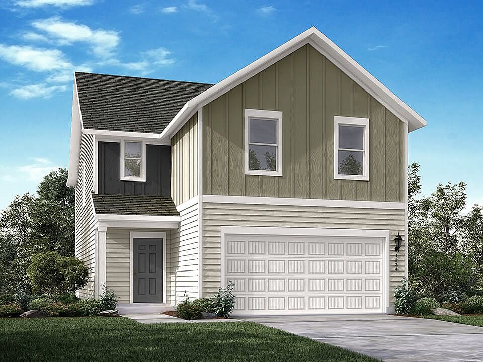 1st image of 15703 Edisto Dr