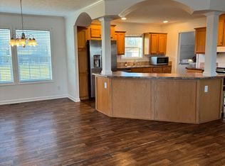 450 Brumley Rd, Mooresville, NC 28115