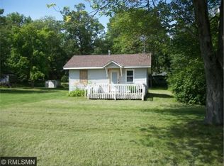 454 Maple St, Taylors Falls, MN 55084